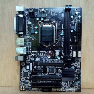 (Category: ) located in . Submitted by naebooq (Listing ID 1070948259, Image 1). Description: .