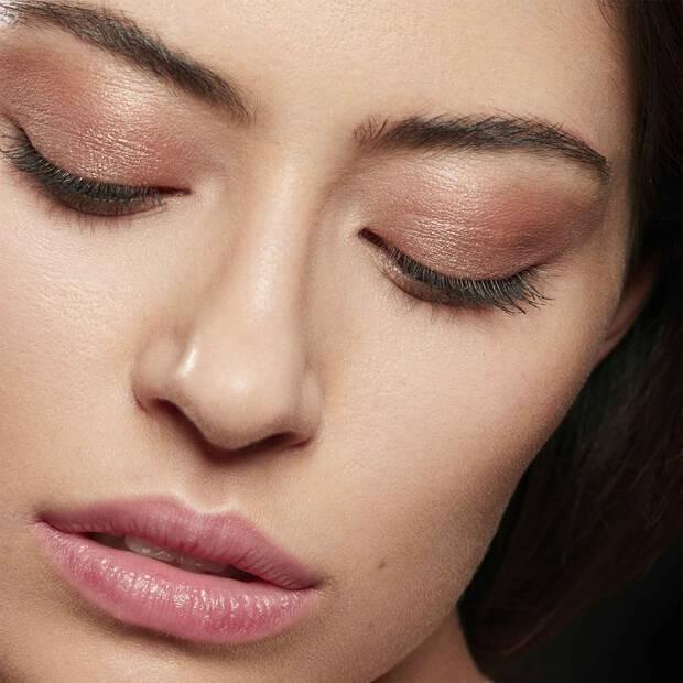 Giorgio armani eye makeup deals