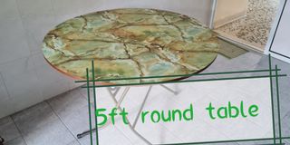 (Category: ) located in . Submitted by bannitay (Listing ID 1071073031, Image 1). Description: .
