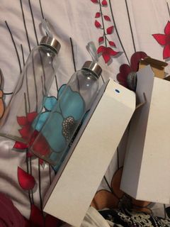 (Category: ) located in . Submitted by amianna (Listing ID 1071009618, Image 1). Description: .