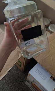 (Category: ) located in . Submitted by mumslaboratory (Listing ID 1070966838, Image 1). Description: .