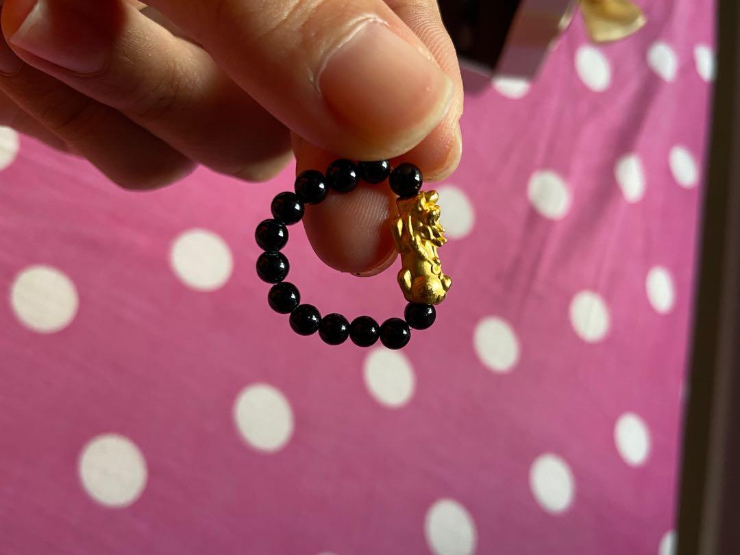 Goldheart pixiu store