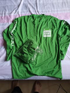 (Category: ) located in . Submitted by gwching2003 (Listing ID 1070997159, Image 1). Description: .