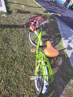 (Category: ) located in . Submitted by aqemfoo (Listing ID 1071054510, Image 1). Description: .