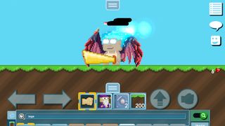 (Category: ) located in . Submitted by kingtom9 (Listing ID 1070989856, Image 1). Description: .