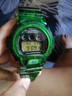 (Category: ) located in . Submitted by pitabdullah (Listing ID 1071101052, Image 1). Description: .