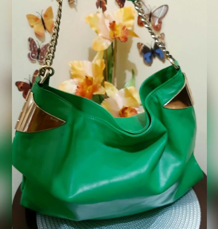 Gucci 1970 shoulder bag sale