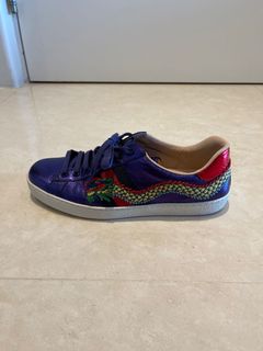 （分類：）位於 。 由 bellissimosiu 提交（商品編號 1071063080，圖片 1）。簡介： 。