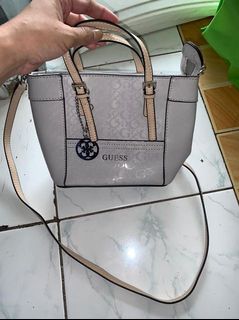 (Kategori: ) berada di . Dikirim oleh rhlaprynti (ID iklan 1071064920, Gambar 1). Deskripsi: .