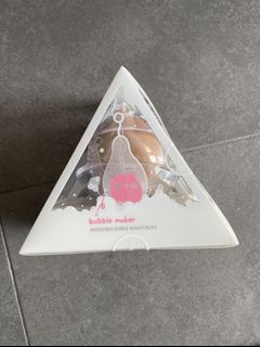 （分類：）位於 。 由 canvin 提交（商品編號 1070952166，圖片 1）。簡介： 。