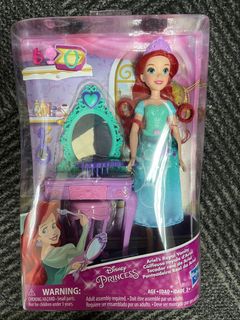 (Category: ) located in . Submitted by jan2yee (Listing ID 1070903302, Image 1). Description: .