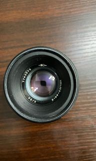 （分類：）位於 。 由 jarvis21 提交（商品編號 1071030612，圖片 1）。簡介： 。