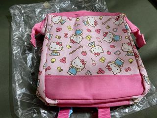 （分類：）位於 。 由 peter_yeung 提交（商品編號 1071025543，圖片 1）。簡介： 。
