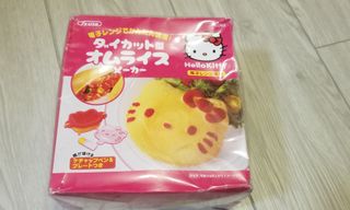 （分類：）位於 。 由 keropilemon 提交（商品編號 1071031193，圖片 1）。簡介： 。