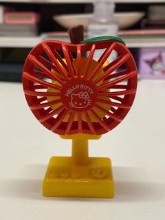 （分類：）位於 。 由 gundamko 提交（商品編號 1071099648，圖片 1）。簡介： 。