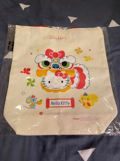 （分類：）位於 。 由 katieee.t 提交（商品編號 1071034163，圖片 1）。簡介： 。
