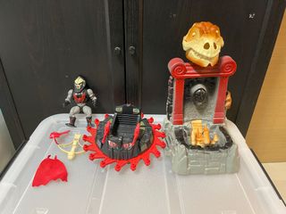 （分類：）位於 。 由 heman2018 提交（商品編號 1070963281，圖片 1）。簡介： 。
