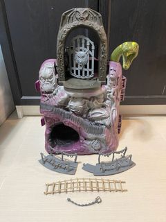（分類：）位於 。 由 heman2018 提交（商品編號 1070936488，圖片 1）。簡介： 。