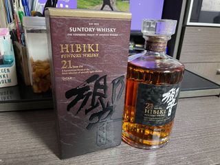 （分類：）位於 。 由 ttlam222 提交（商品編號 1071047963，圖片 1）。簡介： 。