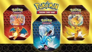 (Category: ) located in . Submitted by kk_tcg (Listing ID 1071025524, Image 1). Description: .
