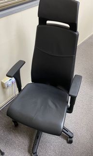 (Category: ) located in . Submitted by manophilo (Listing ID 1070938229, Image 1). Description: .