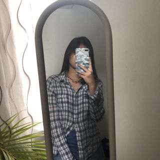 (Category: ) located in . Submitted by myfits (Listing ID 1070973688, Image 1). Description: .
