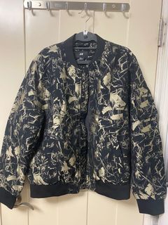 （分類：）位於 。 由 siupotato 提交（商品編號 1071086531，圖片 1）。簡介： 。