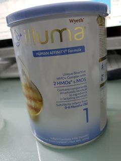 （分類：）位於 。 由 sukiwong0813 提交（商品編號 1071014193，圖片 1）。簡介： 。