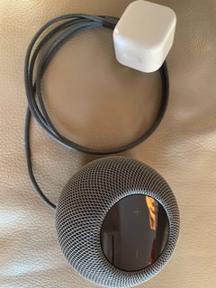 （分類：）位於 。 由 xbcig 提交（商品編號 1071000048，圖片 1）。簡介： 。
