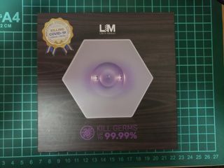 （分類：）位於 。 由 smchow99 提交（商品編號 1071088428，圖片 1）。簡介： 。