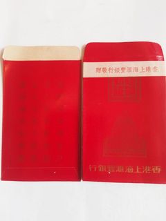 （分類：）位於 。 由 edwinf0526 提交（商品編號 1071076044，圖片 1）。簡介： 。