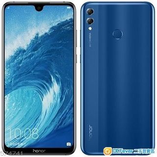 （分類：）位於 。 由 sam61124934 提交（商品編號 1070988523，圖片 1）。簡介： 。