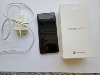 （分類：）位於 。 由 itam58 提交（商品編號 1070916036，圖片 1）。簡介： 。