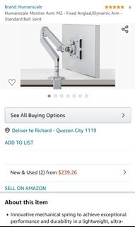 (Category: ) located in . Submitted by stoneflick (Listing ID 1070046796, Image 1). Description: .