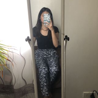 (Category: ) located in . Submitted by myfits (Listing ID 1070976654, Image 1). Description: .