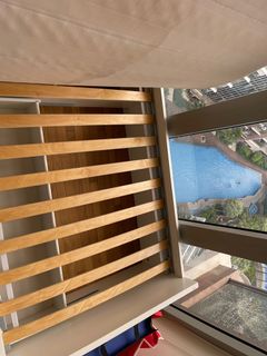 (Category: ) located in . Submitted by trajan2021 (Listing ID 1071055253, Image 1). Description: .