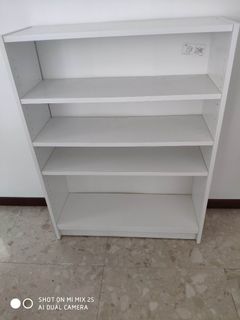 (Category: ) located in . Submitted by as3141 (Listing ID 1070911379, Image 1). Description: .