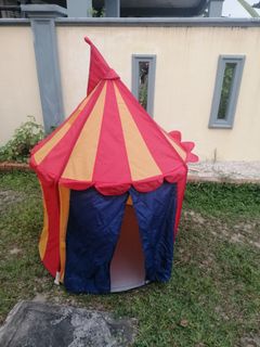 (Category: ) located in . Submitted by freenzie (Listing ID 1071014016, Image 1). Description: .