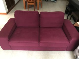 (Category: ) located in . Submitted by christelee (Listing ID 1070957858, Image 1). Description: .