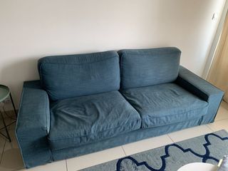 (Category: ) located in . Submitted by yonzzy (Listing ID 1071008533, Image 1). Description: .