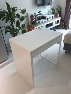 (Category: ) located in . Submitted by milkchocbar (Listing ID 1070494917, Image 1). Description: .