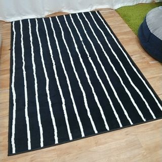 （分類：）位於 。 由 ilicocoili 提交（商品編號 1070993491，圖片 1）。簡介： 。