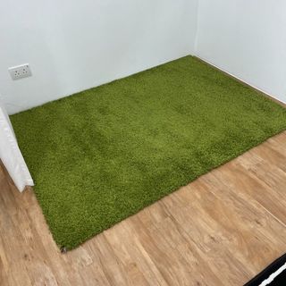 （分類：）位於 。 由 ilicocoili 提交（商品編號 1070993788，圖片 1）。簡介： 。