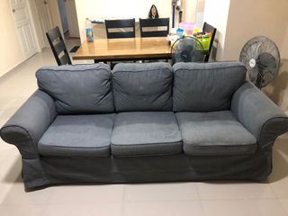 (Category: ) located in . Submitted by bangdean (Listing ID 1071061138, Image 1). Description: .