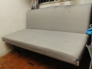 （分類：）位於 。 由 Just_for_funny 提交（商品編號 1071053082，圖片 1）。簡介： 。