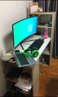 (Category: ) located in . Submitted by kes.ra (Listing ID 1070995253, Image 1). Description: .