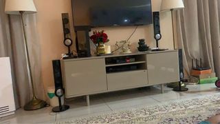 (Category: ) located in . Submitted by somethingbest (Listing ID 1071076454, Image 1). Description: .