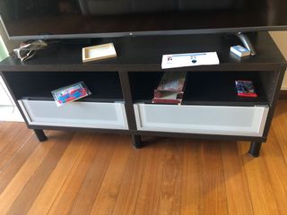 (Category: ) located in . Submitted by sarah.g (Listing ID 1070900722, Image 1). Description: .