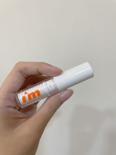 由 aweiting (刊登 ID 1070923220，圖片 1) 提交，位於 的 (類別：)，說明：。