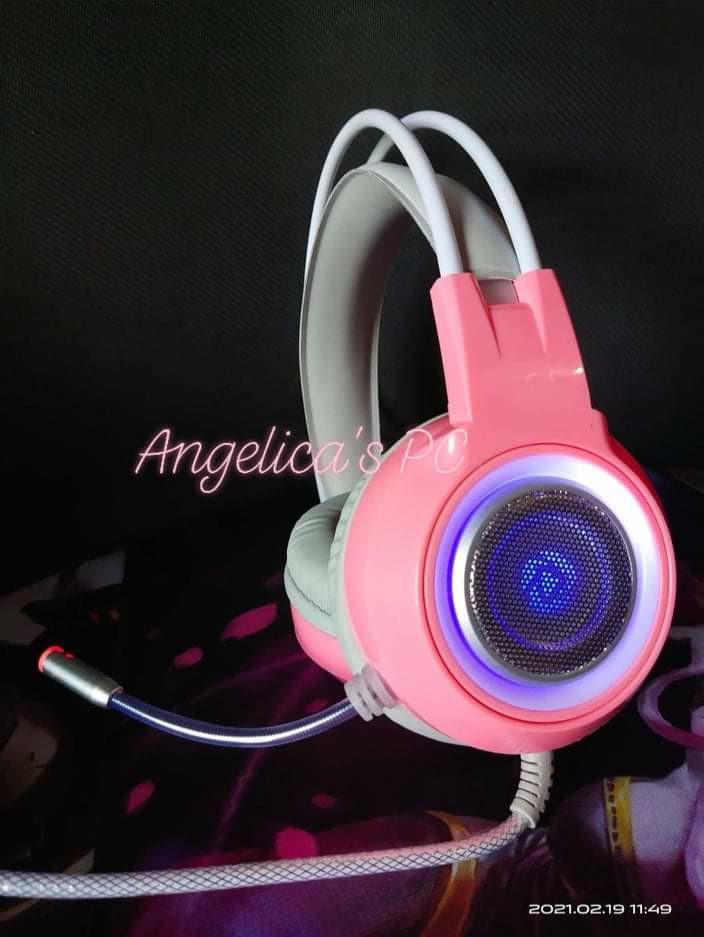 inplay rgb headset